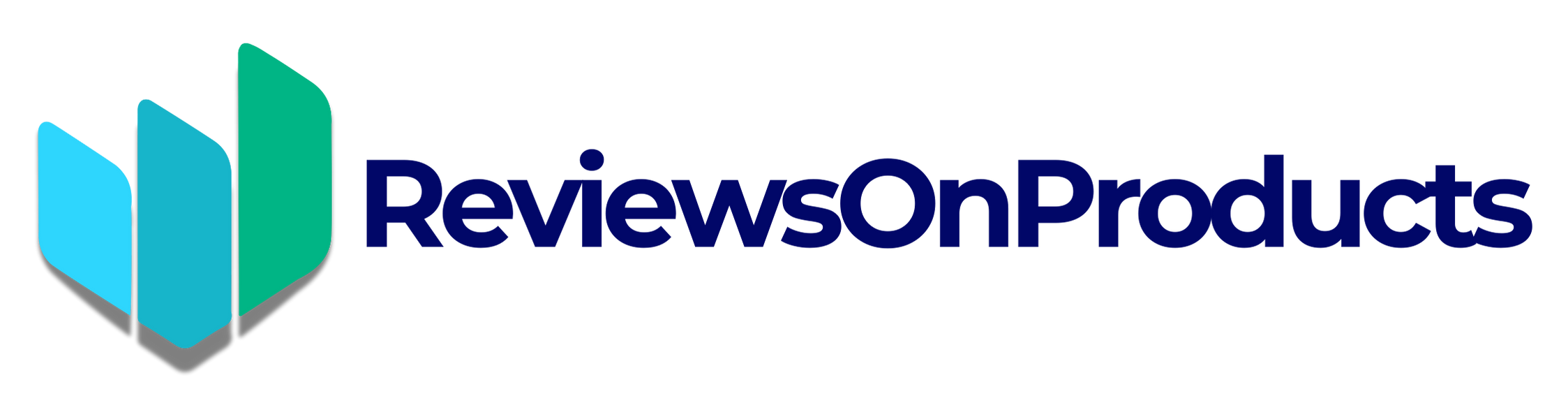 reviewsonproducts.com
